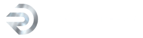 Draye Redfern logo