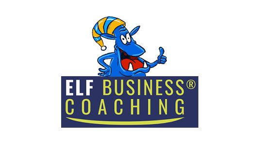 ELF Business Coaching