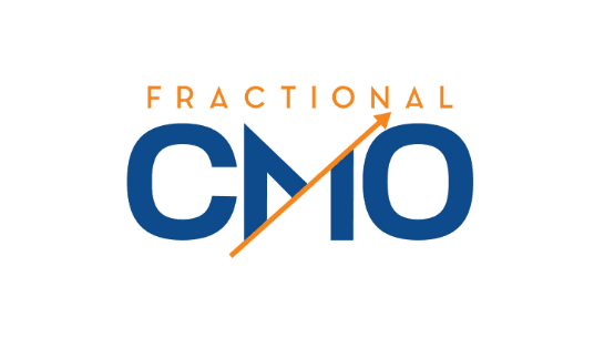 Fractional CMO