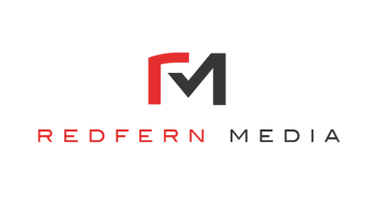 Redfern Media