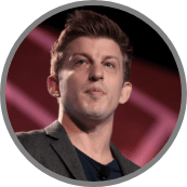 Alex Epstein