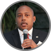 Daymond John